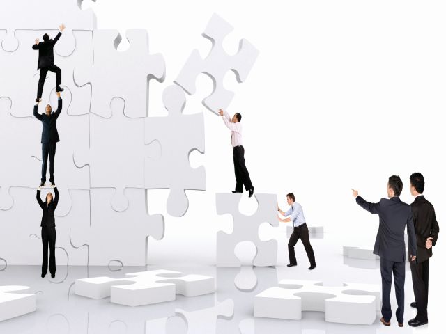 Nearly 16,000 new investment management professionals minted